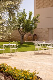 Il Giardino Grande