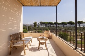 Il Giardino Grande