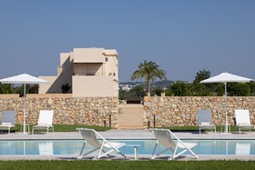 Il Giardino Grande