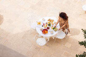 Il Giardino Grande