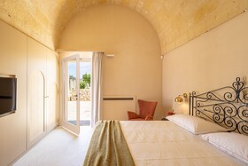 Il Giardino Grande