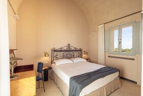 Il Giardino Grande