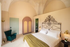 Il Giardino Grande