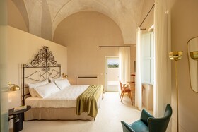 Il Giardino Grande