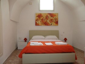 Il Ventaglio
