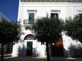 Il Ventaglio
