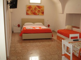 Il Ventaglio