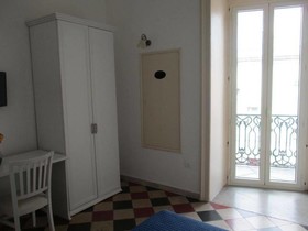 Il Ventaglio