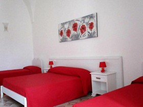 Il Ventaglio