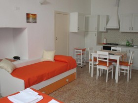 Il Ventaglio