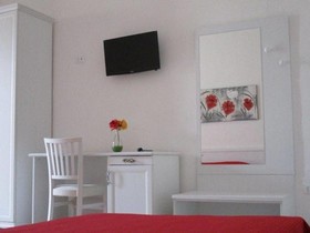 Il Ventaglio