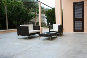 Villa Albertina