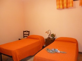 Villa Claudia