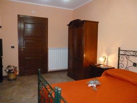 Villa Claudia
