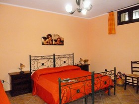 Villa Claudia