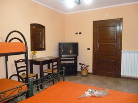 Villa Claudia