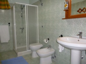 Villa Claudia
