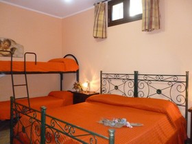 Villa Claudia