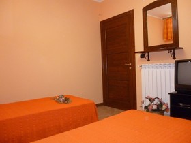Villa Claudia
