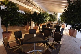 Masseria Relais del Cardinale