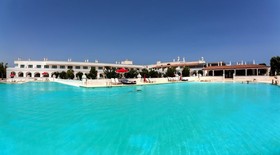 Masseria Relais del Cardinale