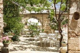 Masseria Montenapoleone