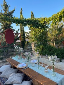 Masseria Montenapoleone