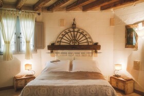 Masseria Montenapoleone