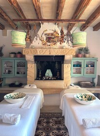 Masseria Montenapoleone
