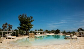 Masseria Montenapoleone