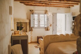 Masseria Montenapoleone