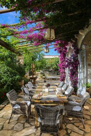 Masseria Montenapoleone