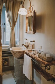 Masseria Montenapoleone
