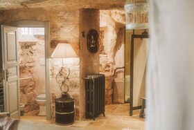 Masseria Montenapoleone