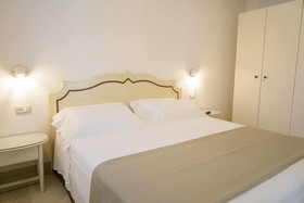 Masseria Salamina