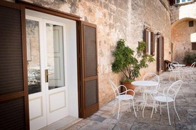 Masseria Salamina
