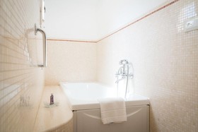 Masseria Salamina
