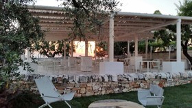 Masseria Salamina