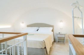 Masseria Salamina