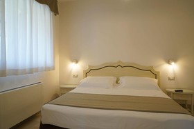 Masseria Salamina
