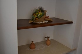 Masseria San Martino