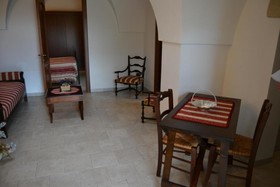 Masseria San Martino