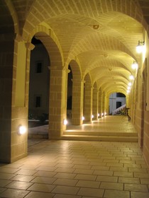 Masseria San Martino