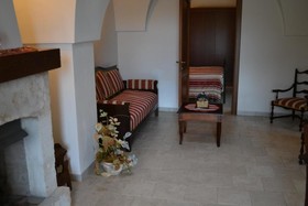 Masseria San Martino