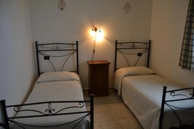 Masseria San Martino