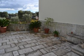 Masseria San Martino