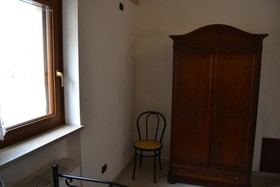 Masseria San Martino