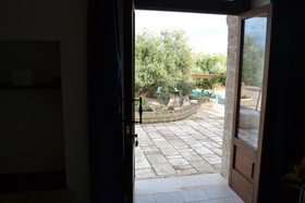 Masseria San Martino