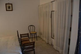 Masseria San Martino