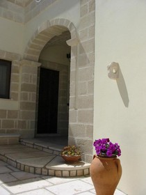 Masseria San Martino